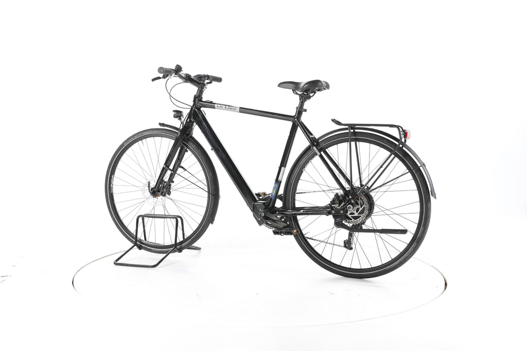 Ortler Speeder E-Bike - Image 8
