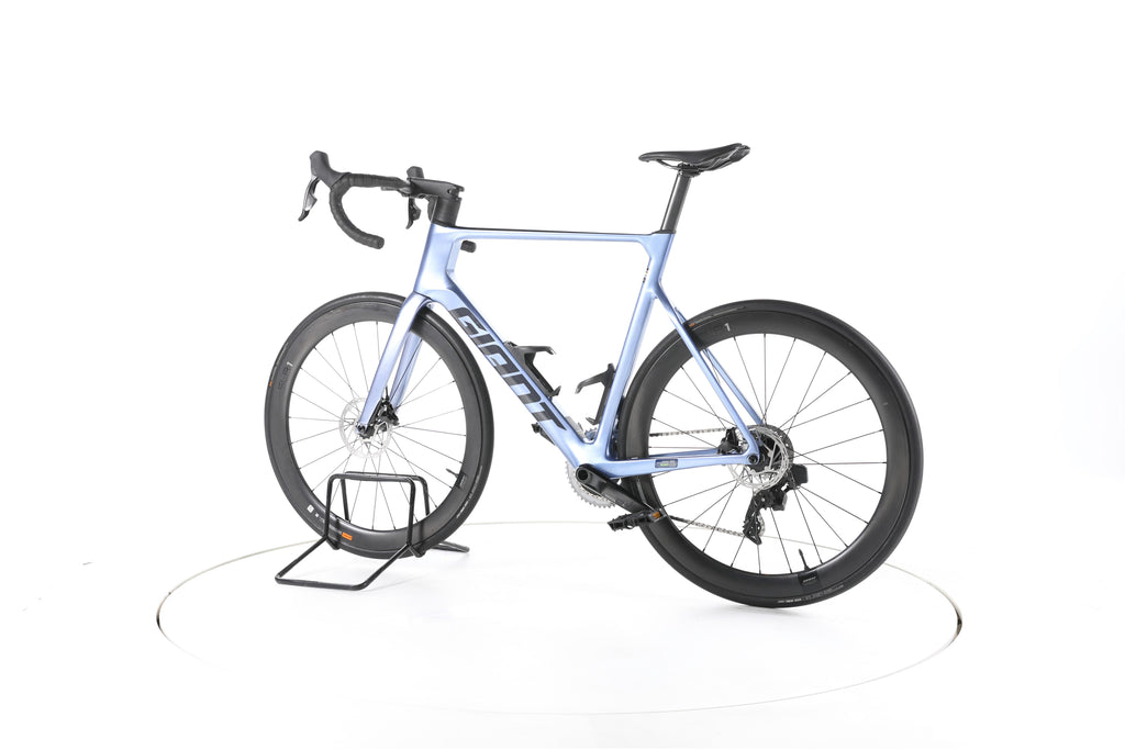 Giant Propel Advanced Pro 1 - Image 8