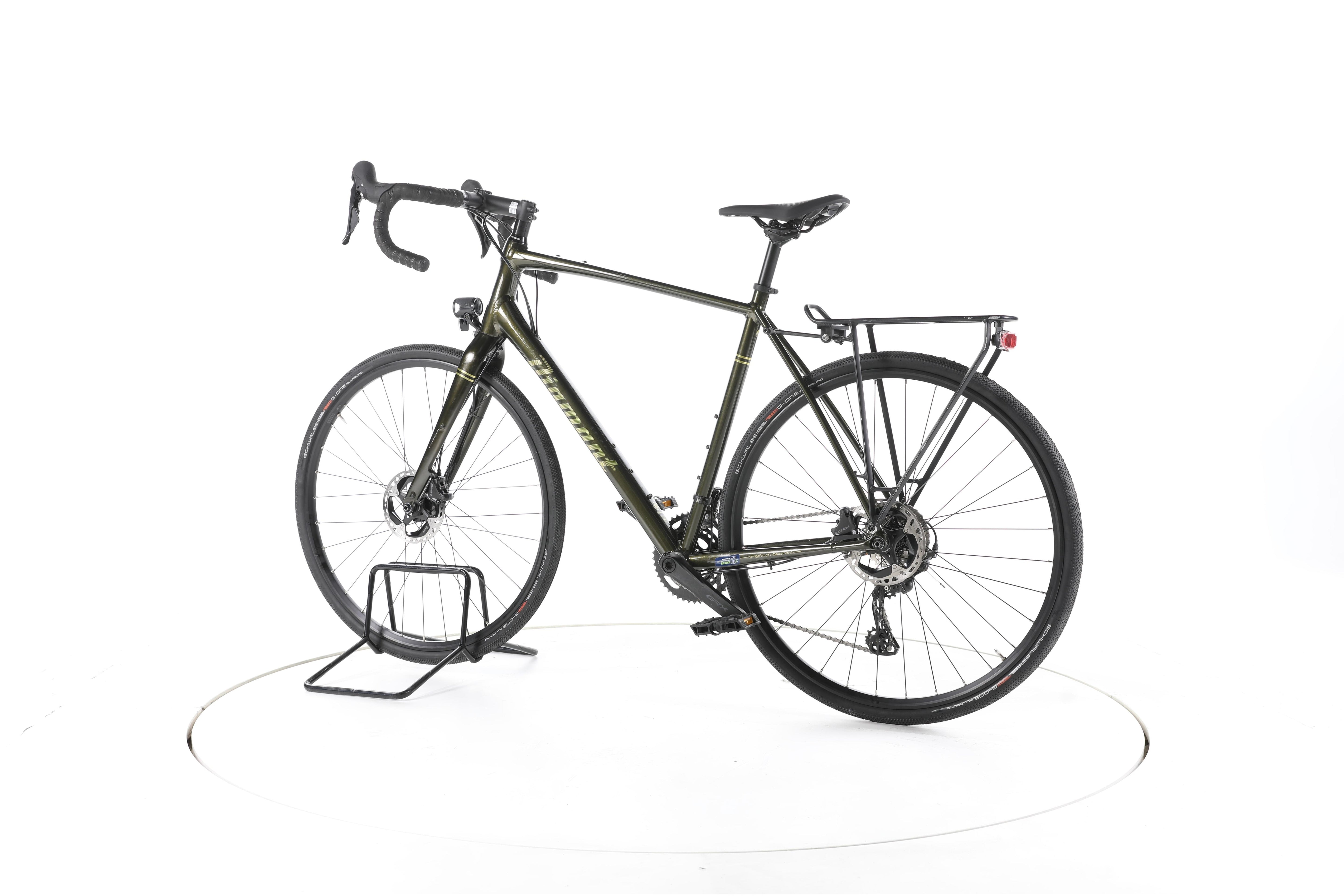 Diamant 137 - Image 8