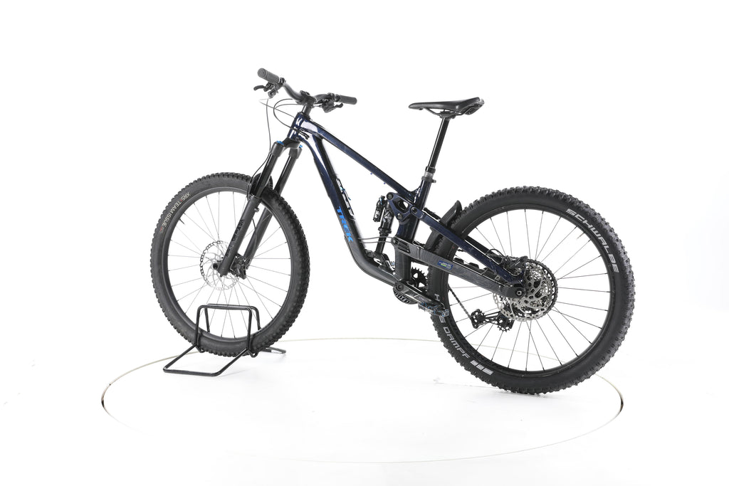 Trek Slash  8 - Image 8
