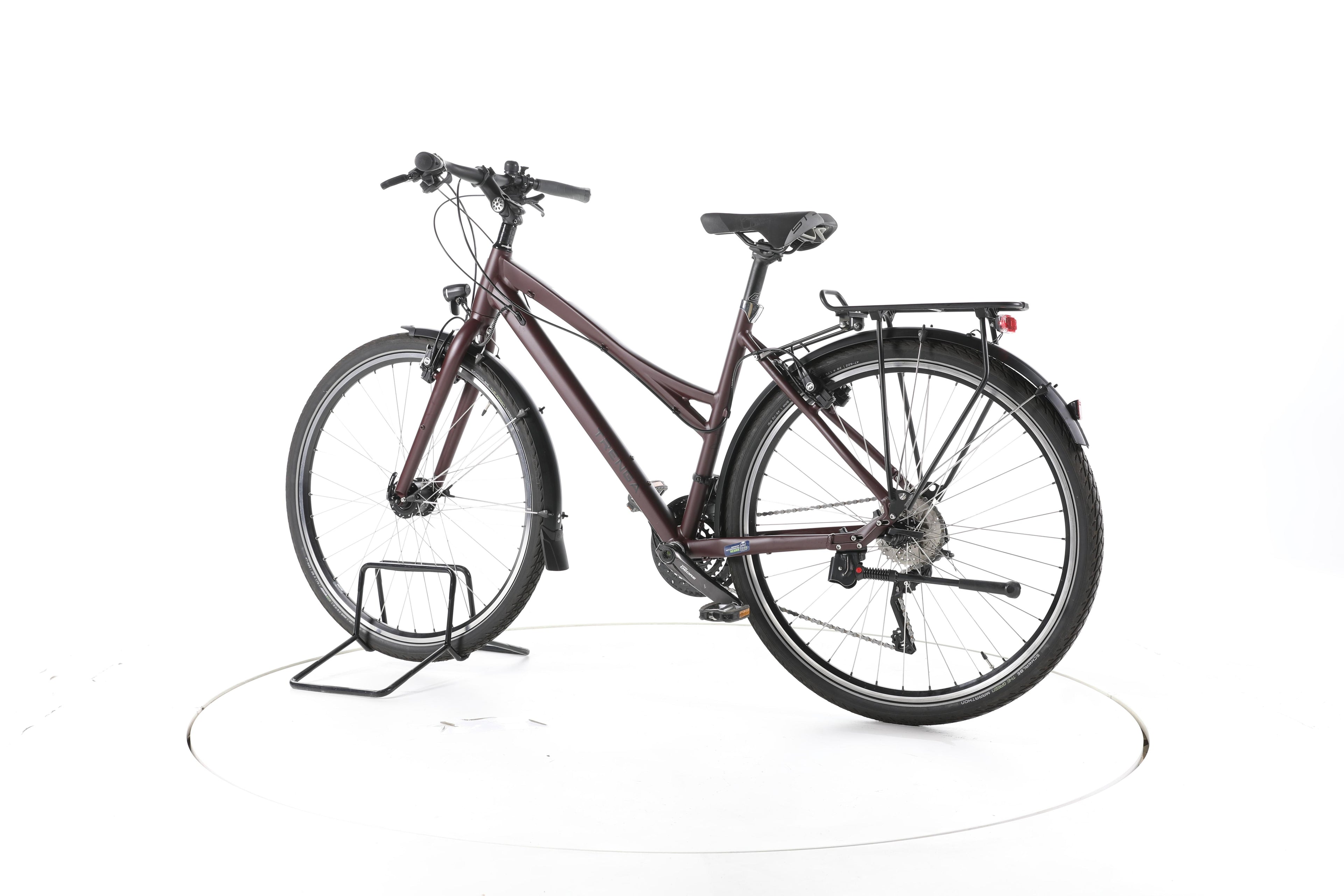 TRENGA DE GLH 5.0 - Image 8