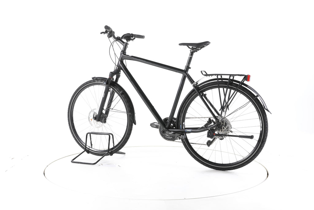 Simplon Spotlight - Image 8