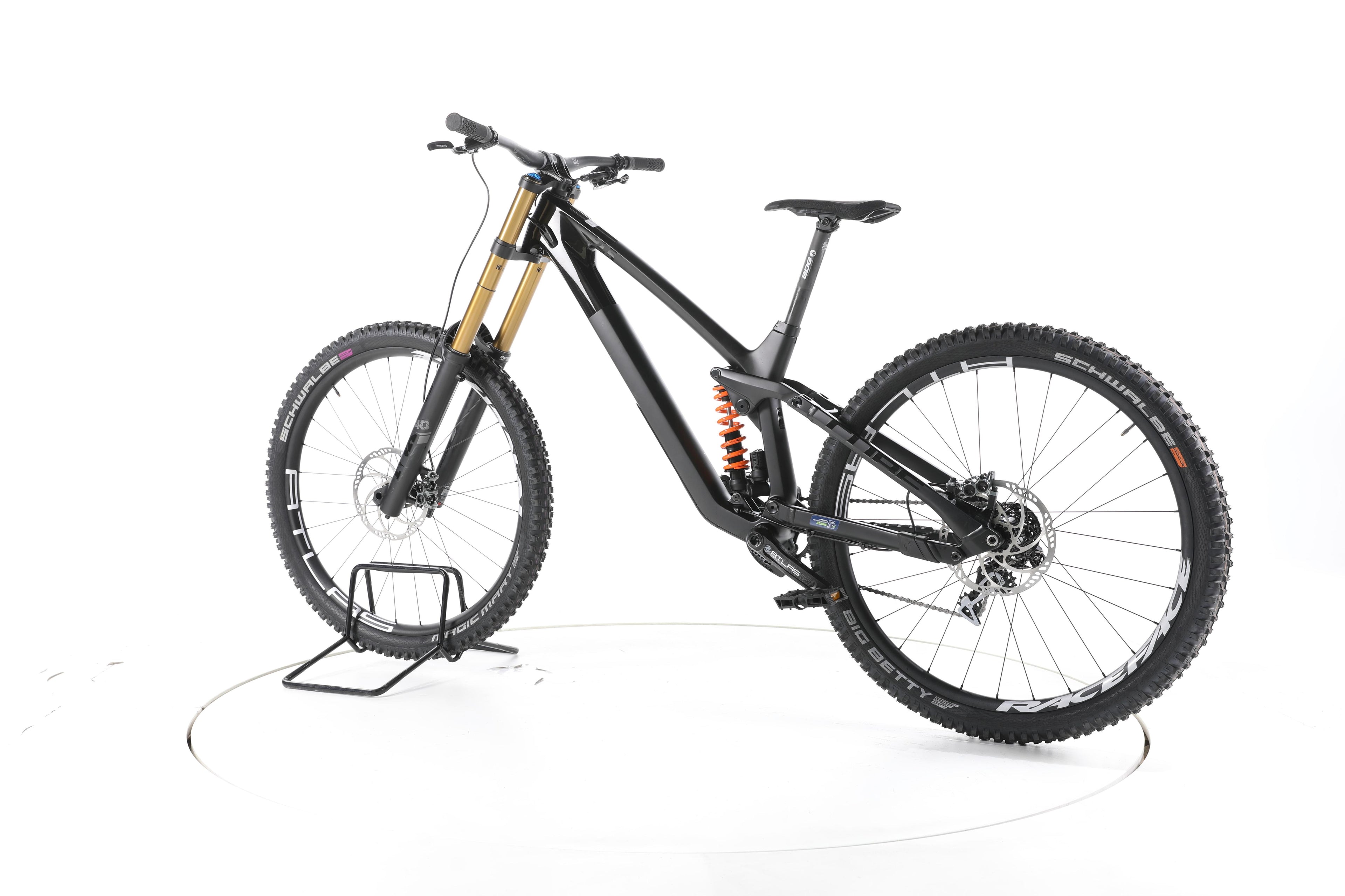 Cube Two 25 - Image 8