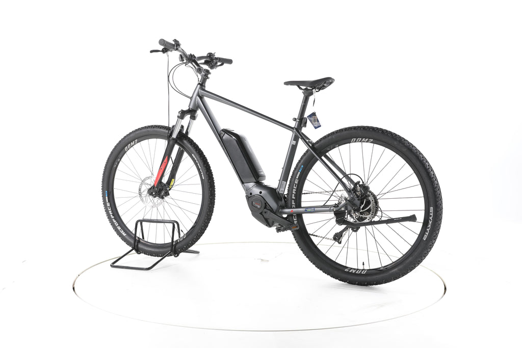 Bulls LT CX E-Bike 2023 - Image 8