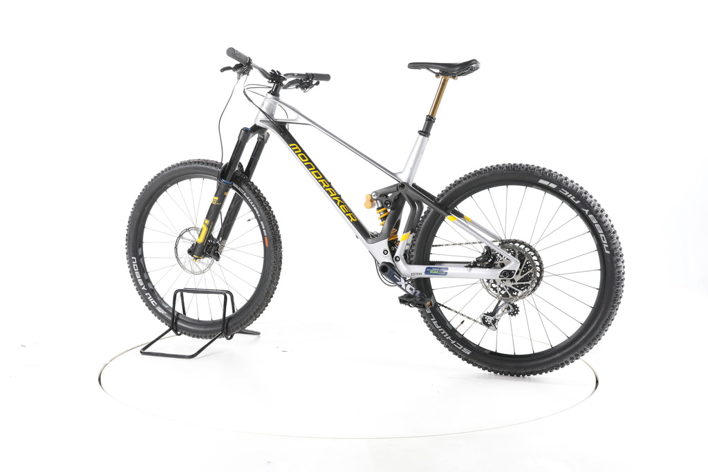 Mondraker Superfoxy RR - Image 8