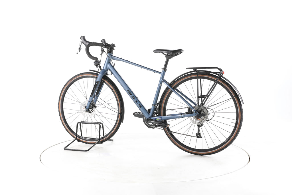 Bulls Daily Grinder 1 Gravelbike - Image 8