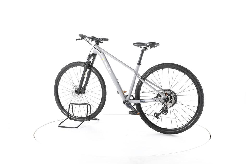 Canyon Pathlite 6 WMN - Image 8