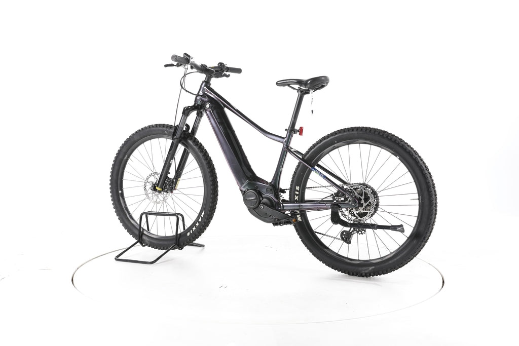 Liv Vall E+ Pro Trekking E-Bike - Image 8