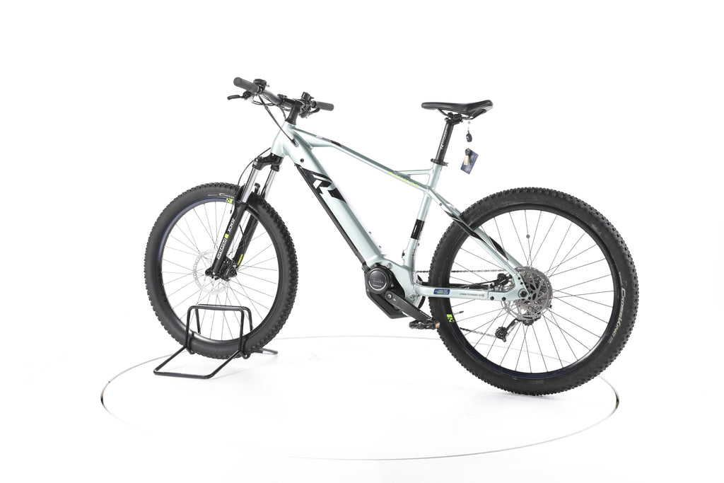 R Raymon HardRay E 5.0 E-Bike - Image 8
