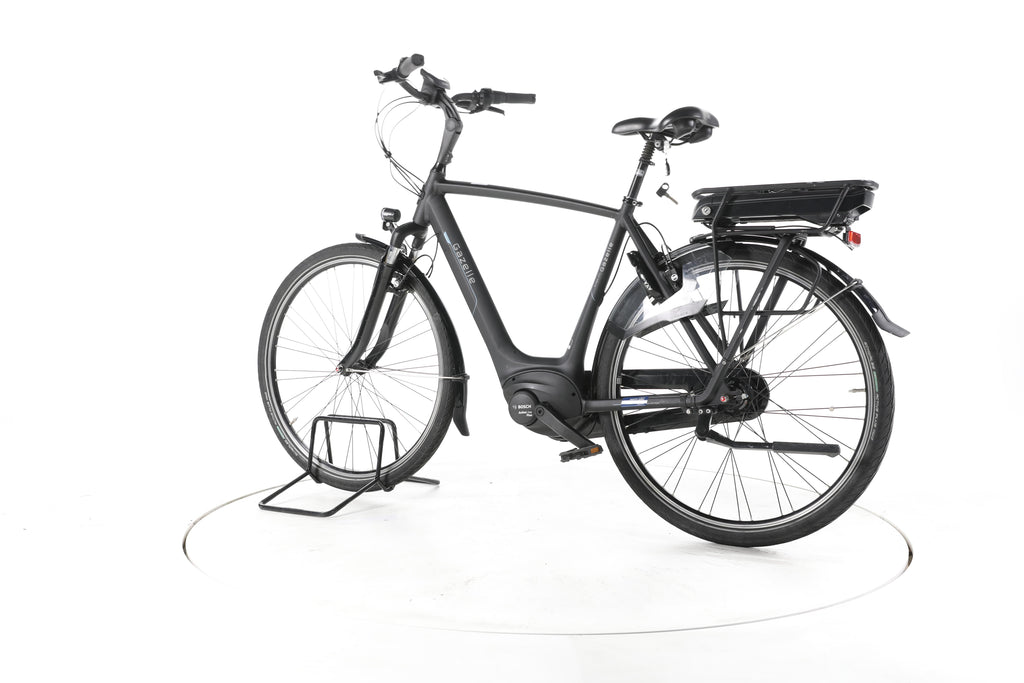 Gazelle Arroyo C7+ City E-Bike - Image 8