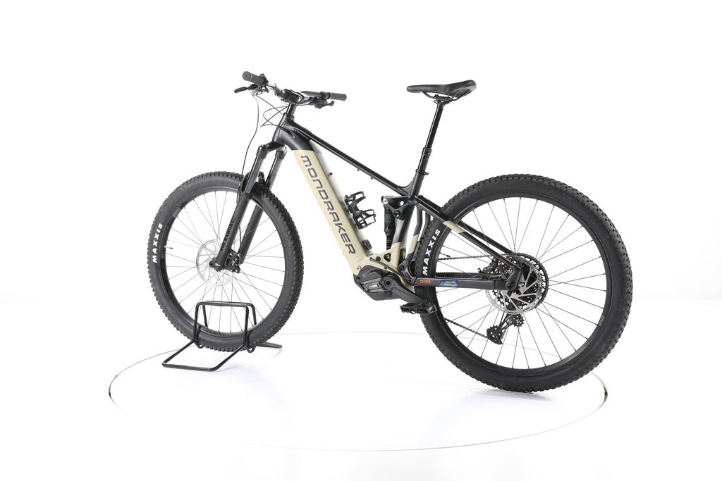 Mondraker DUSK E-Bike Fully - Image 8
