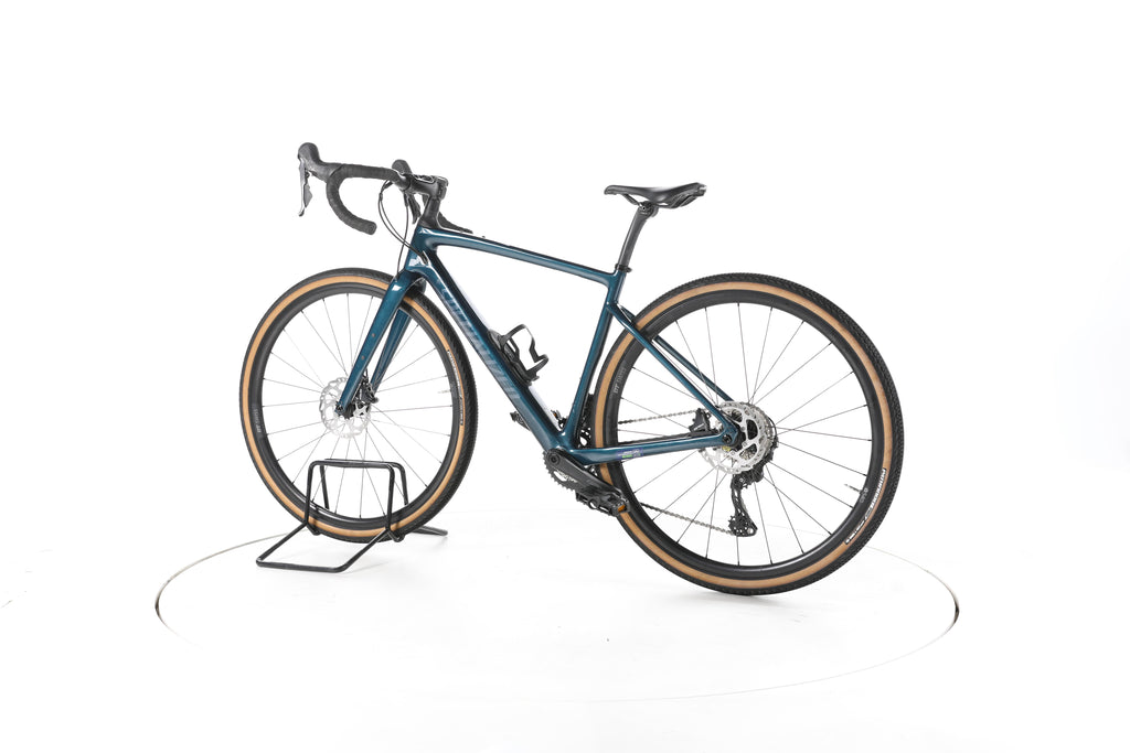 Specialized Diverge Comp Gravelbike Carbon - Image 8