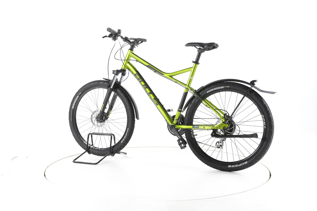 Bulls Sharptail Street 3 - Image 8