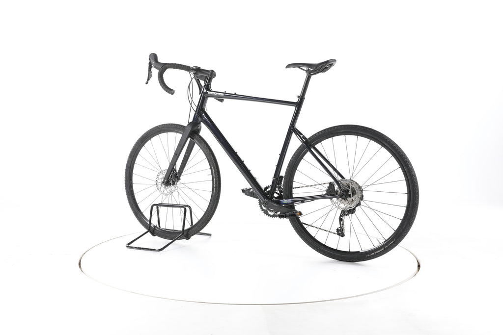 Cannondale Topstone 2 Gravelbike - Image 8