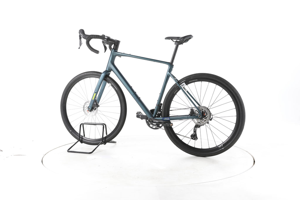 Cube NUROAD RACE Rennrad 2026 - Image 8