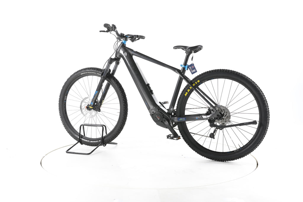 Bulls Copperhead EVO 1 XXL E-Bike - Image 8