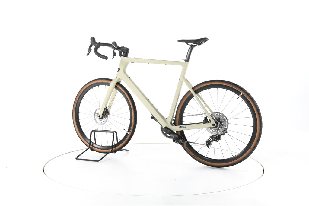 Rose Backroad FF Rival AXS XPLR - Image 8