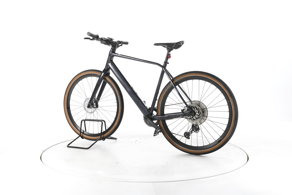 Orbea Vibe H10 E-Bike - Image 8