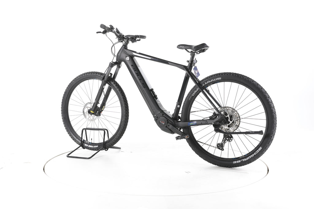 Bulls Copperhead EVO 2 E-Bike - Image 8