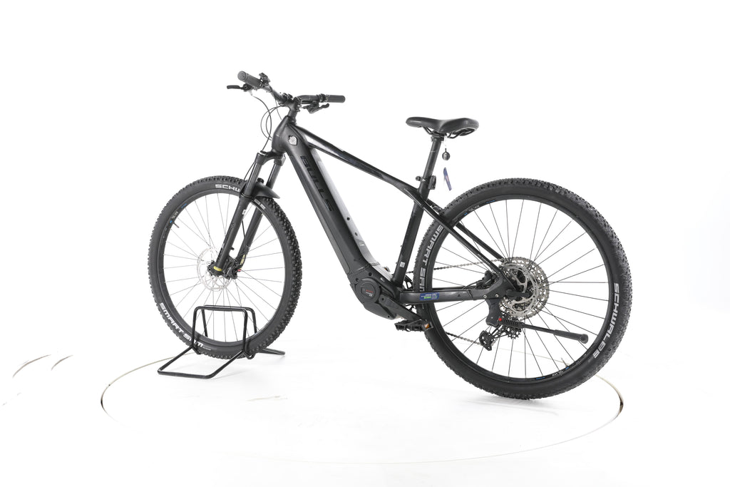 Bulls Copperhead EVO 2 E-Bike - Image 8