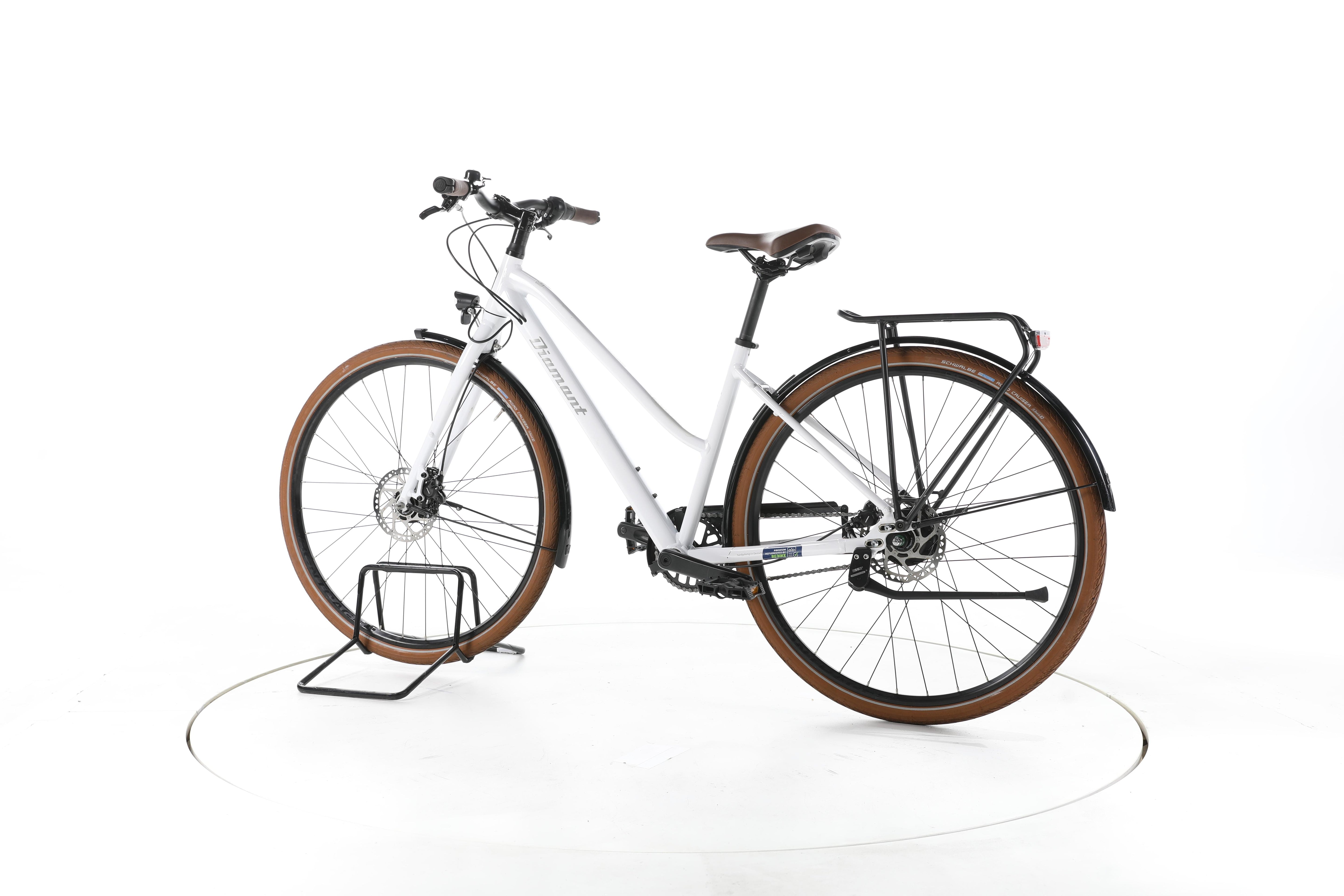 Diamant 885 - Image 8