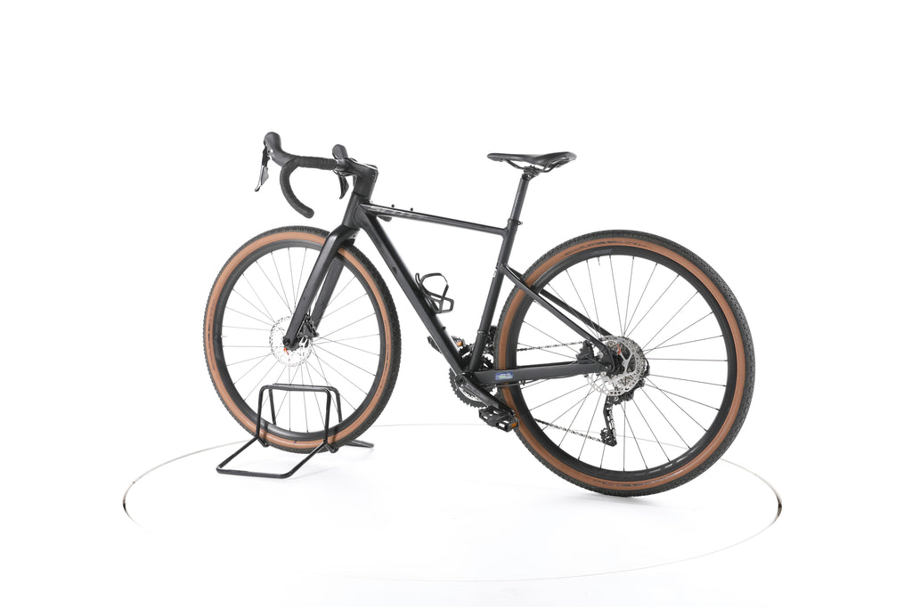 Scott Speedster Gravel 30 - Image 8