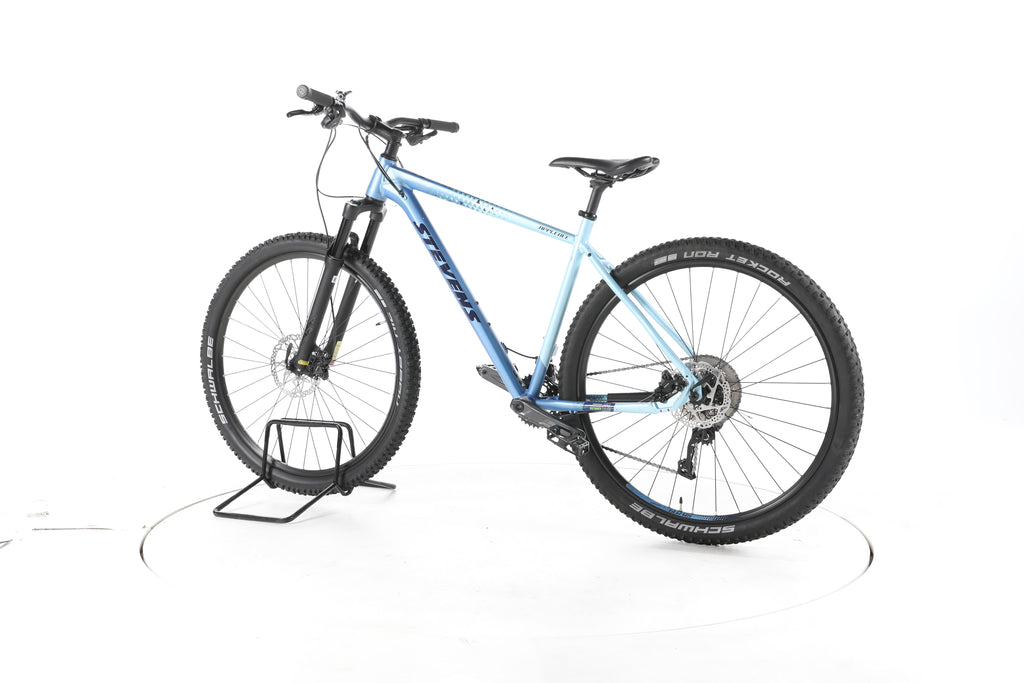 Stevens Applebee Fahrrad Hardtail - Image 8