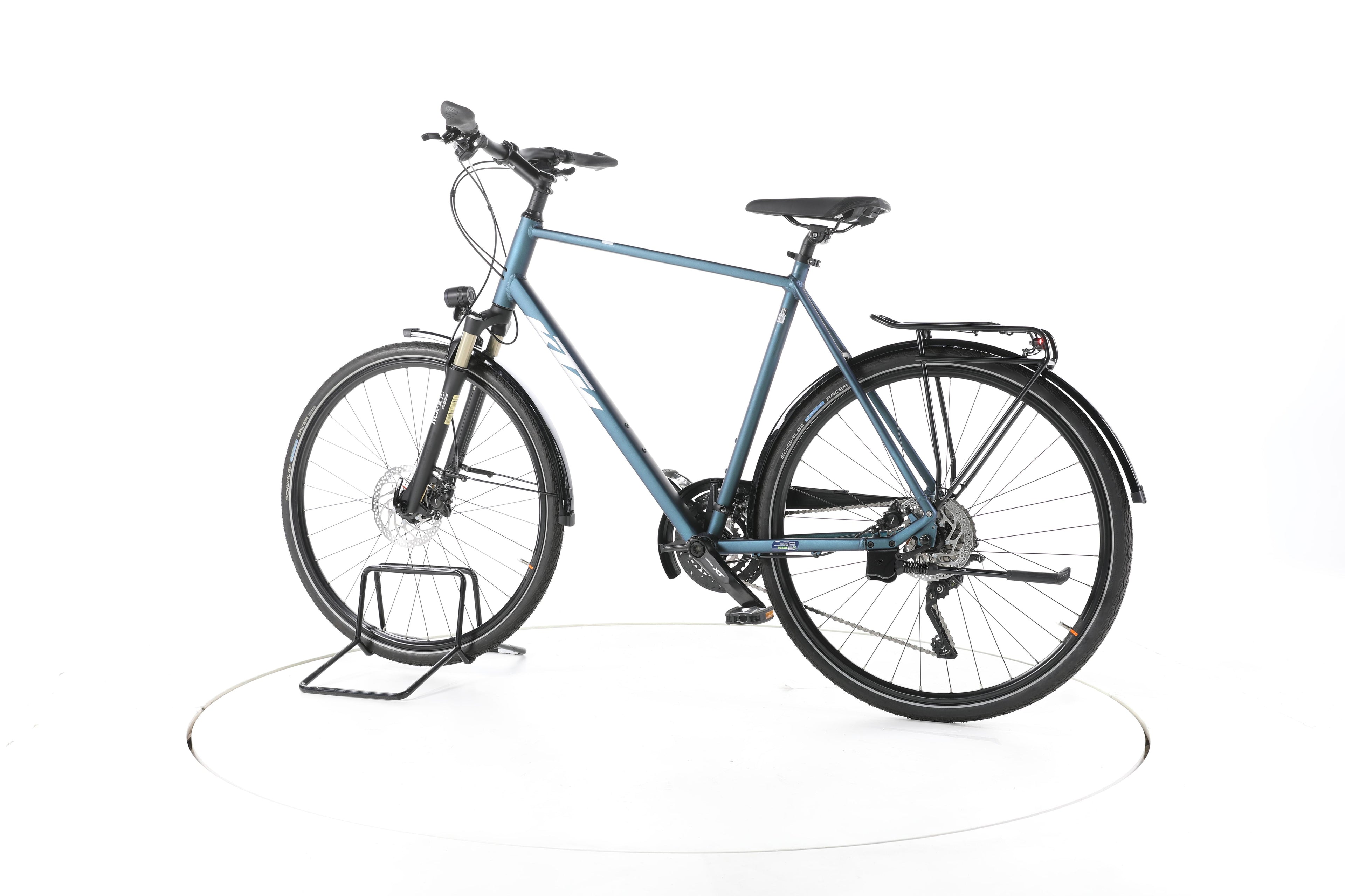 KTM Highline - Image 8