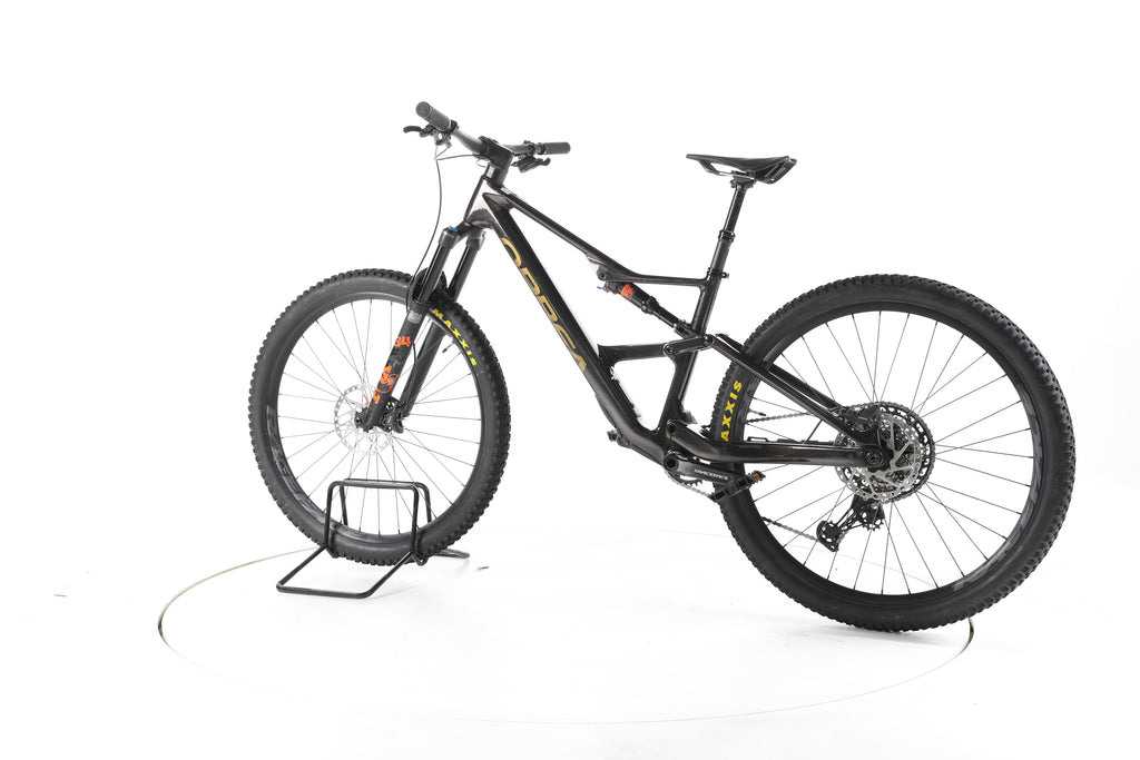 Orbea Occam M30 - Image 8