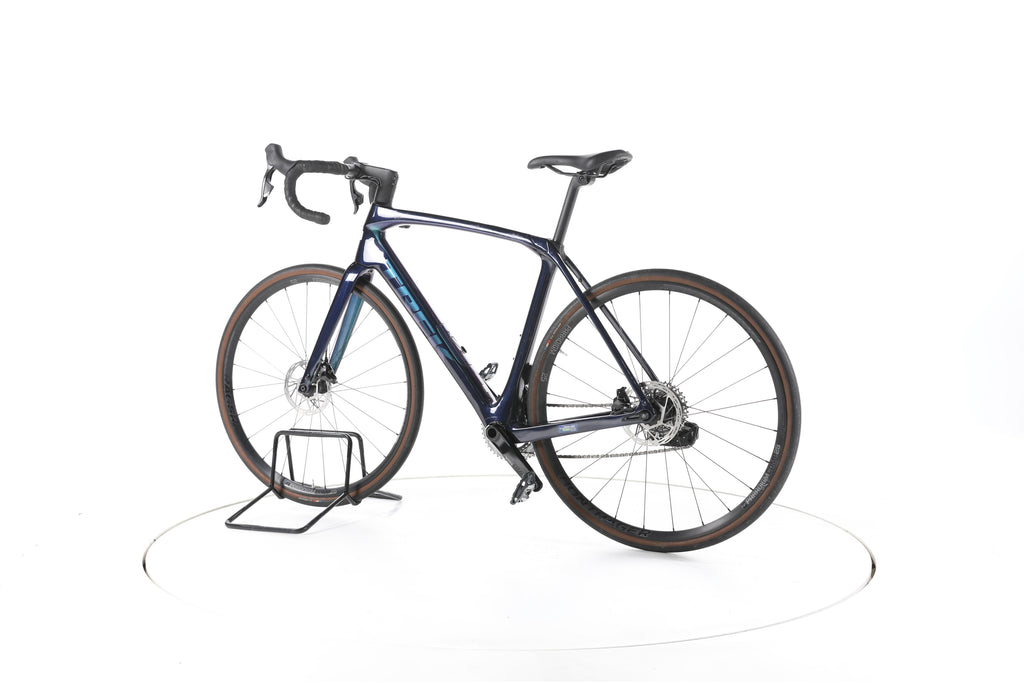 Trek Domane SL 6 AXS Gen 4 - Image 8