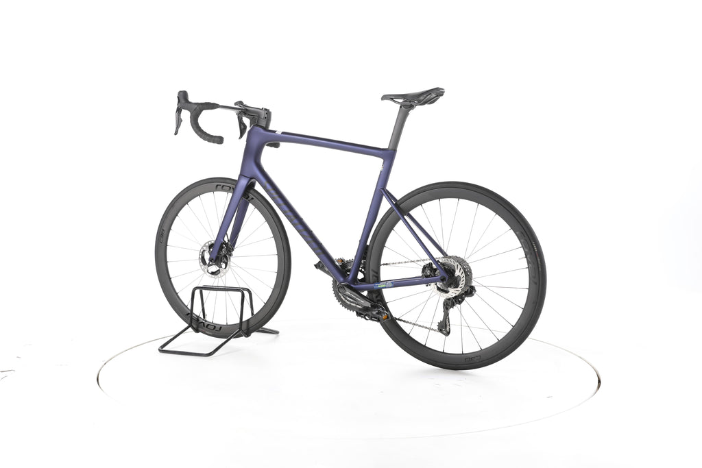 Specialized Tarmac SL8 Custom - Image 8