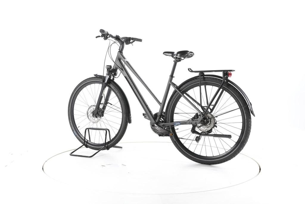 Kalkhoff Endeavour 30 - Image 8