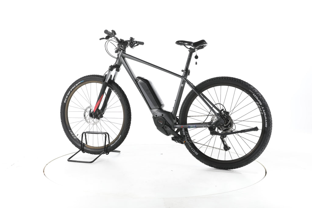 Bulls LT CX E-Bike - Image 8