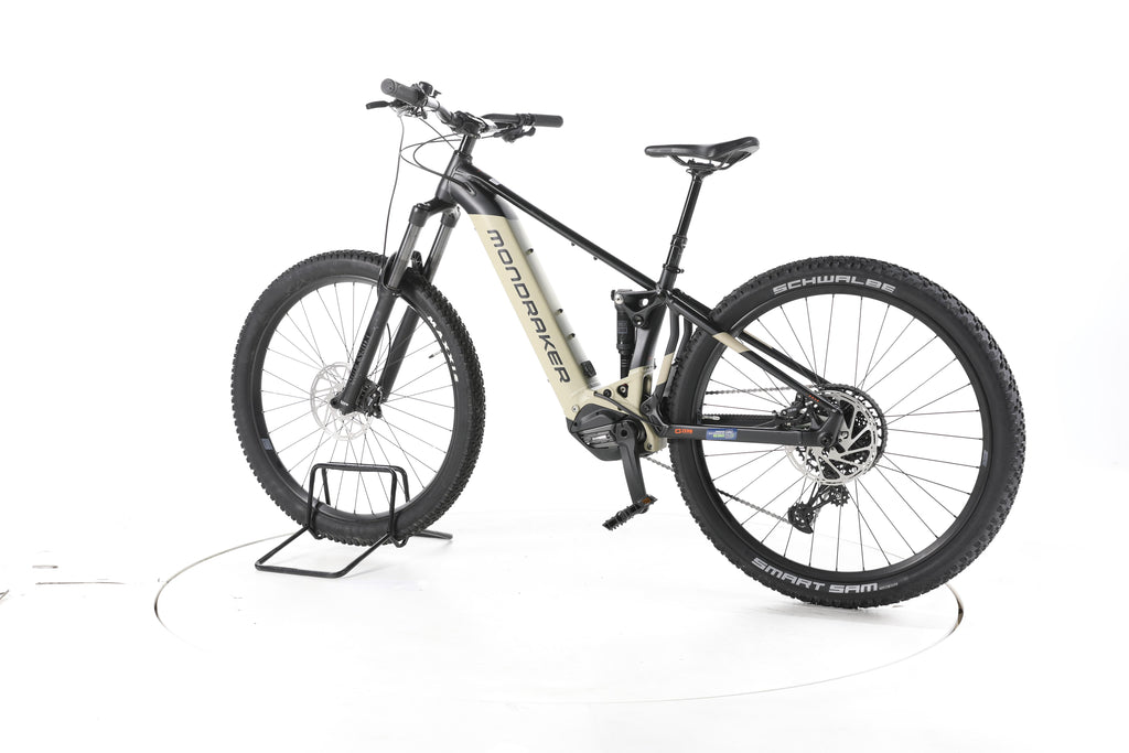Mondraker DUSK E-Bike Fully - Image 8