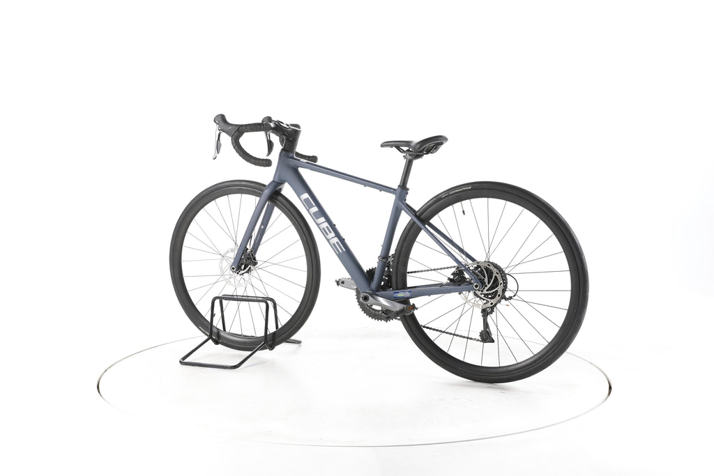 Cube Attain Pro Rennrad 2025 - Image 8