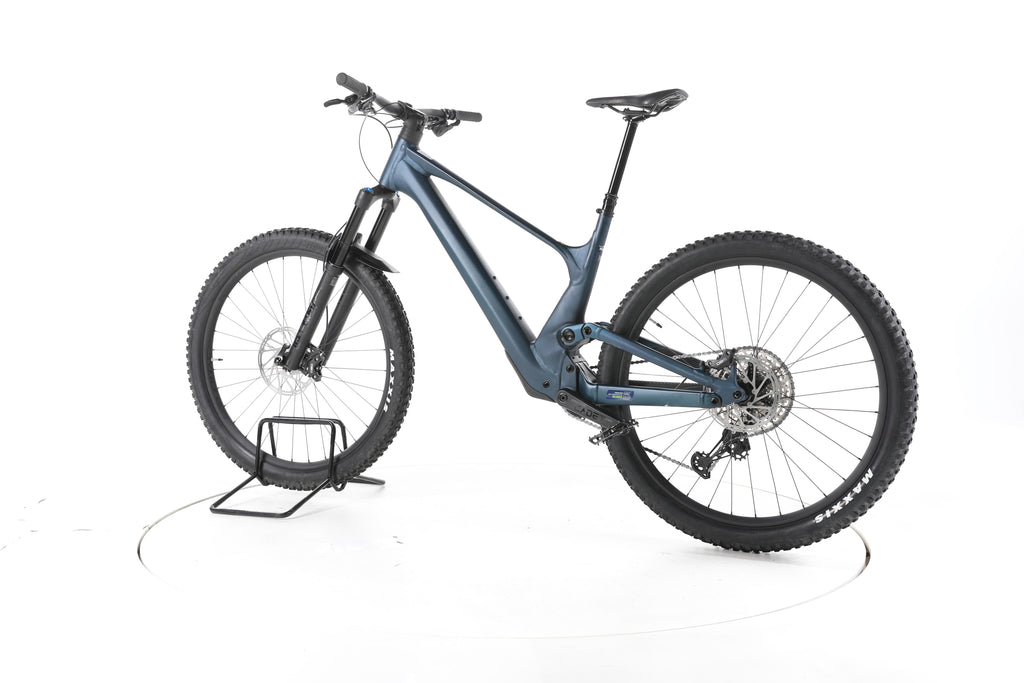 Scott Genius 930 - Image 8