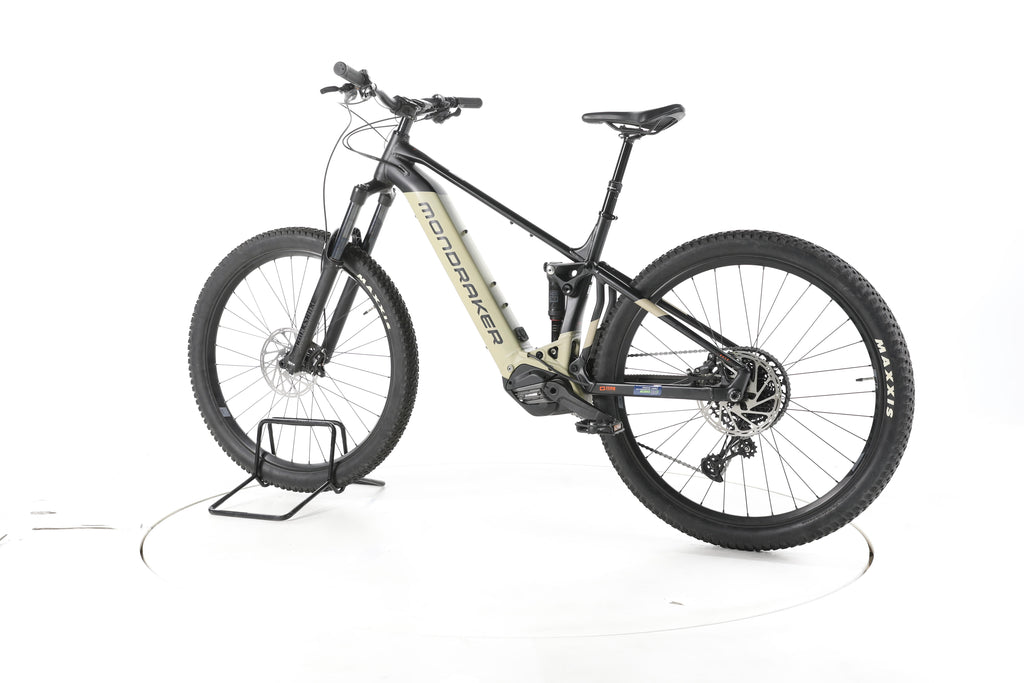 Mondraker DUSK E-Bike Fully - Image 8