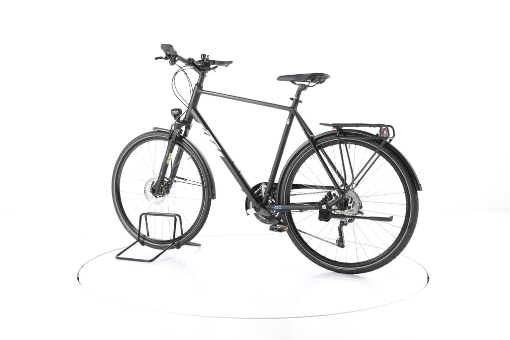 KTM Veneto Light Disc - Image 8