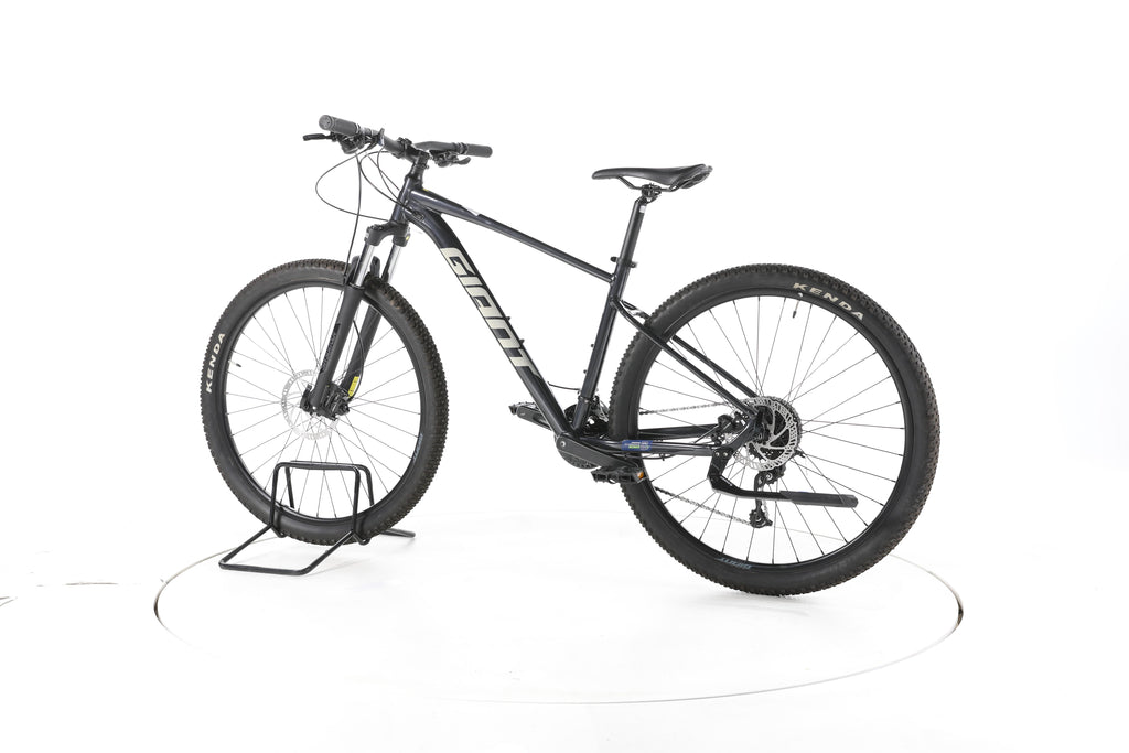 Giant Talon 3+ - Image 8