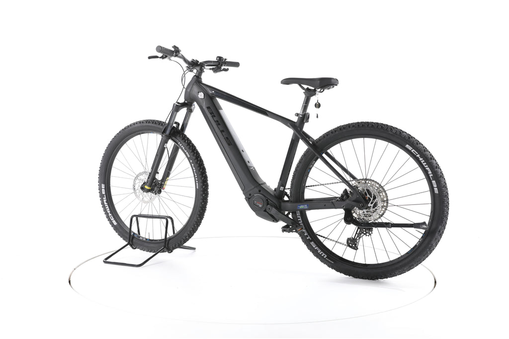 Bulls Copperhead EVO 2 XXL Street E-Bike 2024 - Image 8
