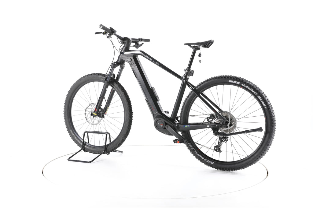 Bulls Sonic EVO 1 E-Bike - Image 8