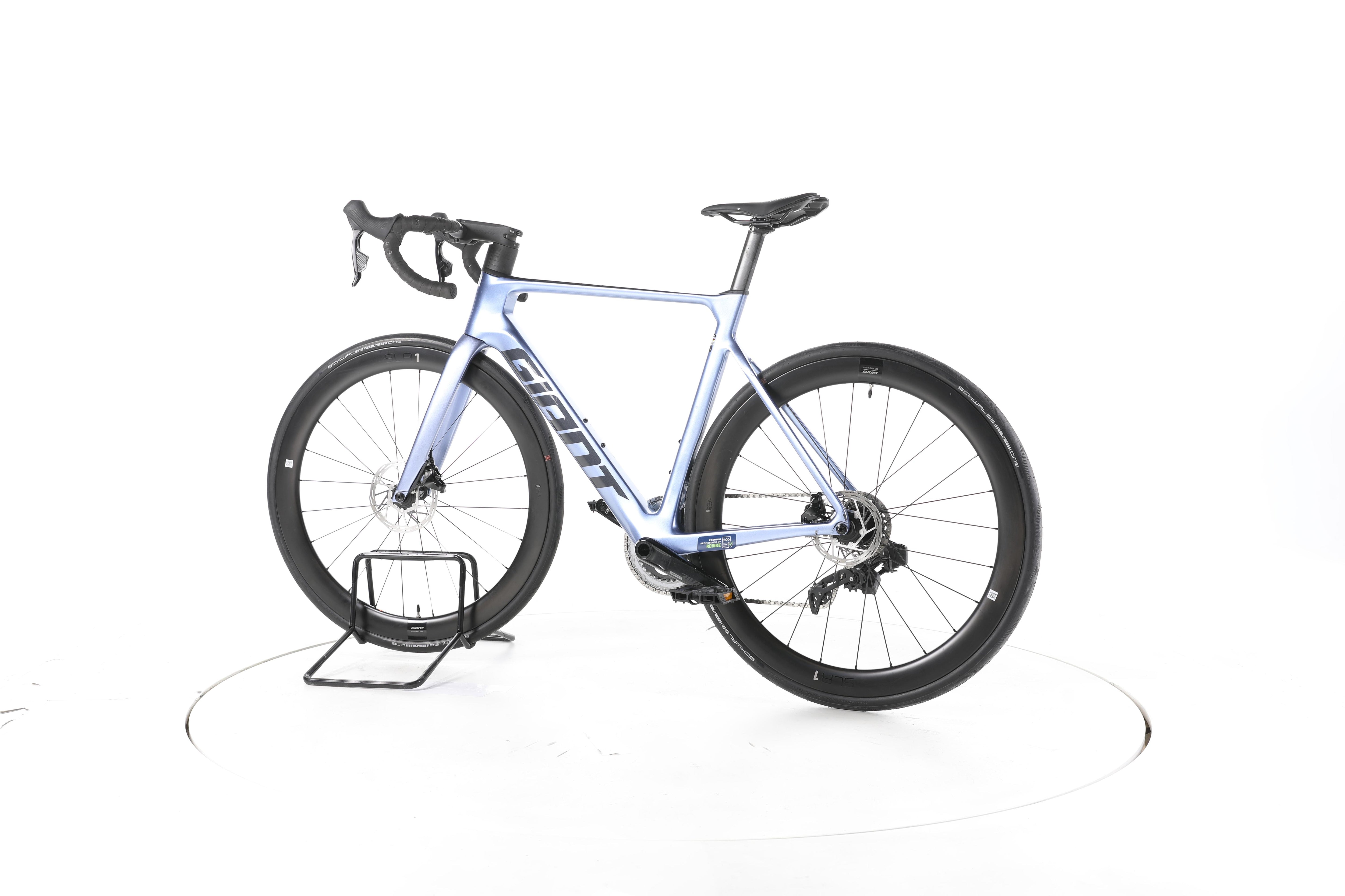 Giant Propel Advanced Pro 1 - Image 8