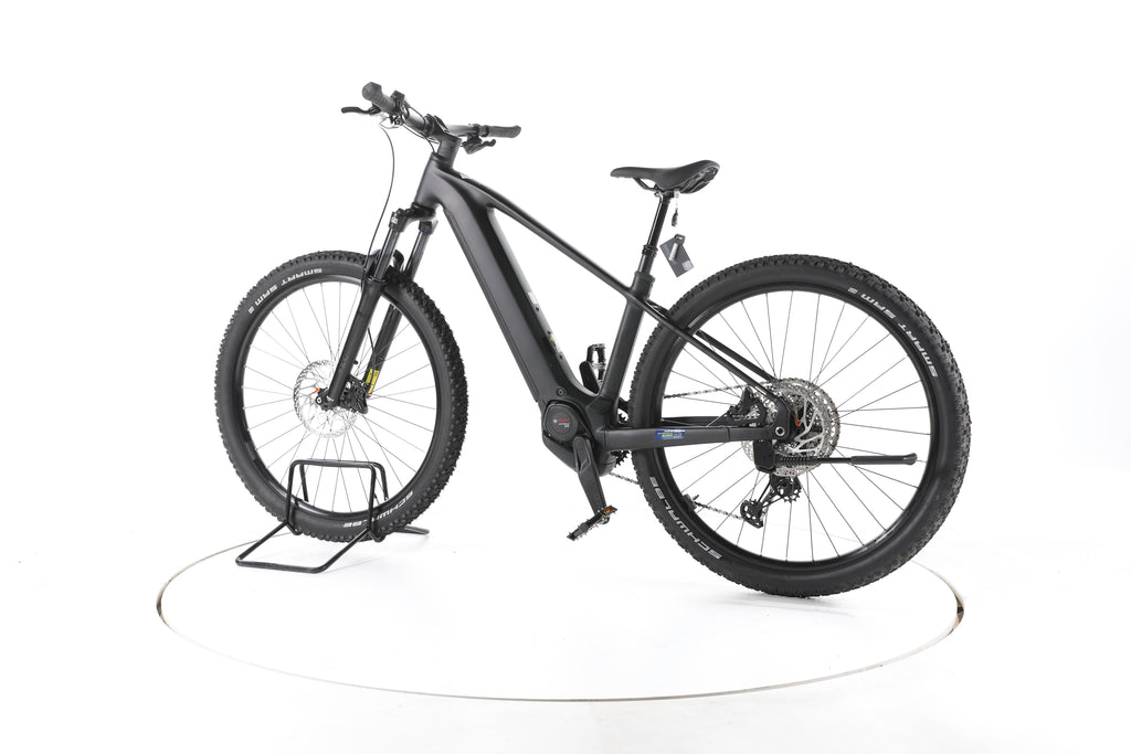Cube Reaction Hybrid Pro E-Bike 2026 - Image 8