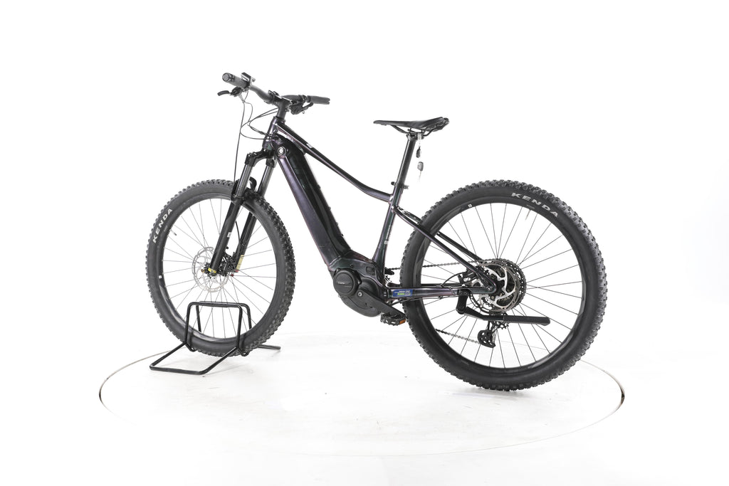 Liv Vall-E+ Pro E-Bike - Image 8