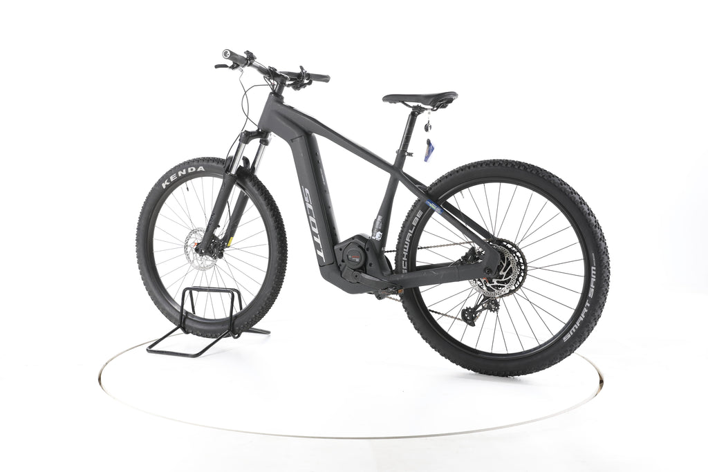 Scott Aspect eRide E-Bike - Image 8