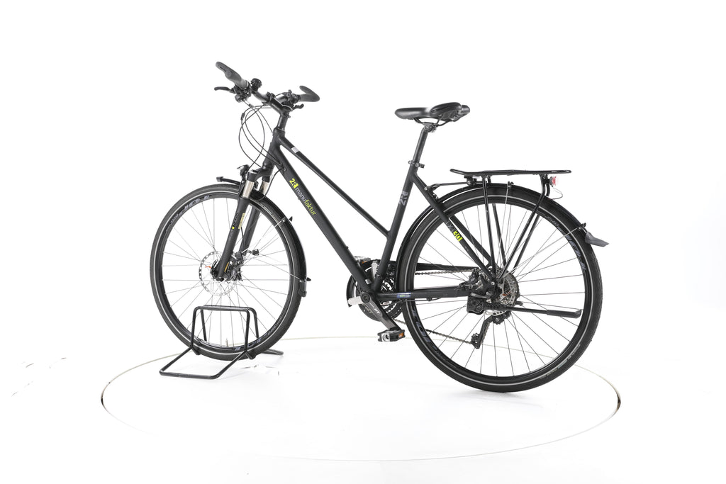 2R Manufaktur TXT 30 - Image 8