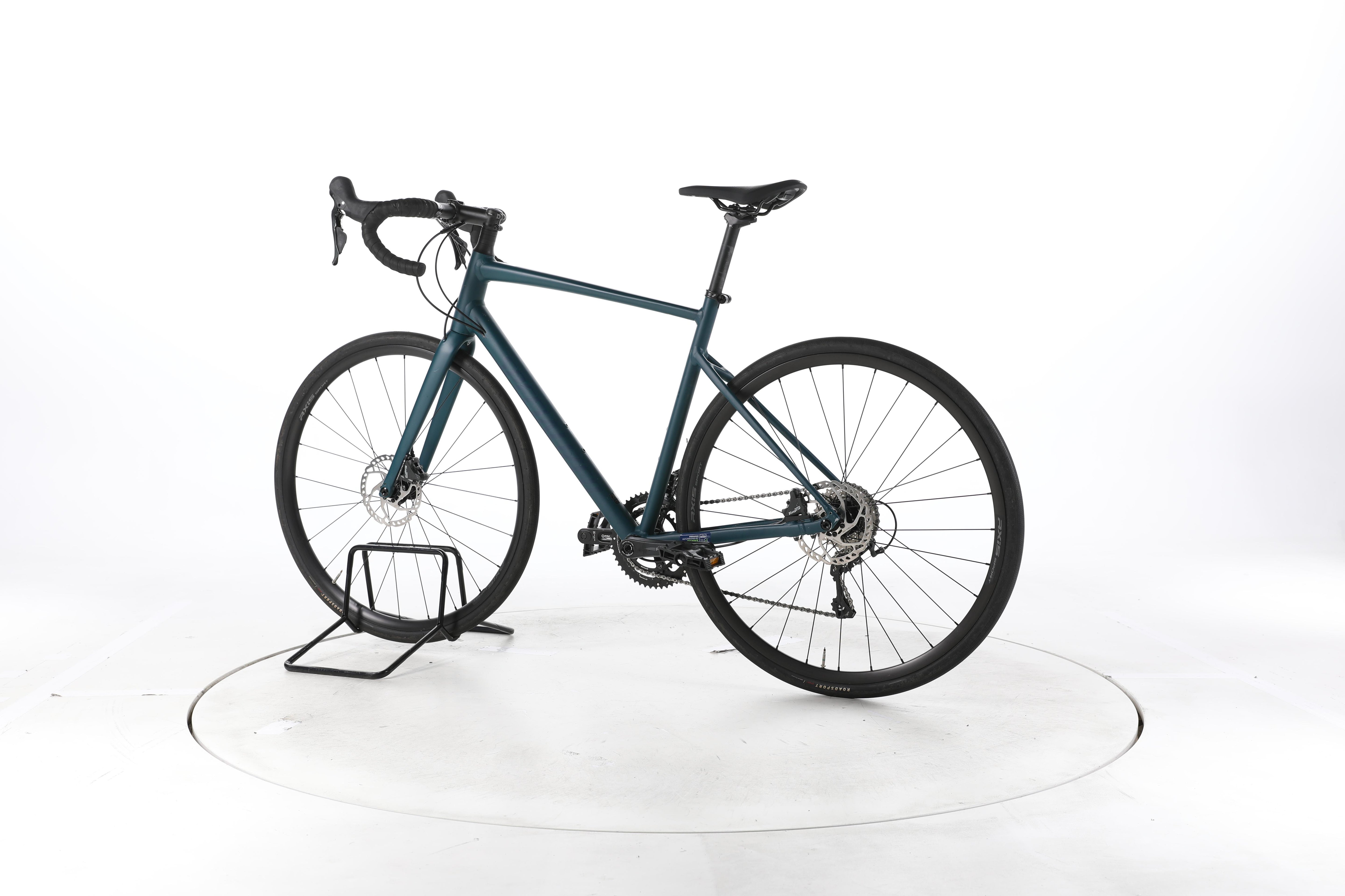 Specialized Allez Sport Rennrad - Image 8