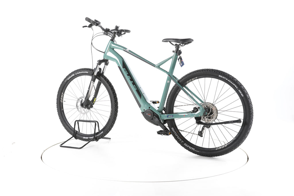 Bulls Evo ID97732 E-Bike - Image 8