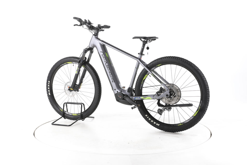 Genesis ePRO 2.3 E-Bike - Image 8
