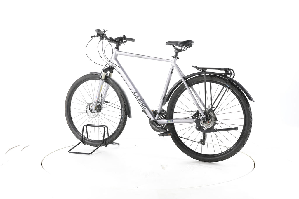 Cube Nature EXC - Image 8